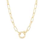 Life Link Necklace