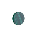 Malachite Crystal Vibe