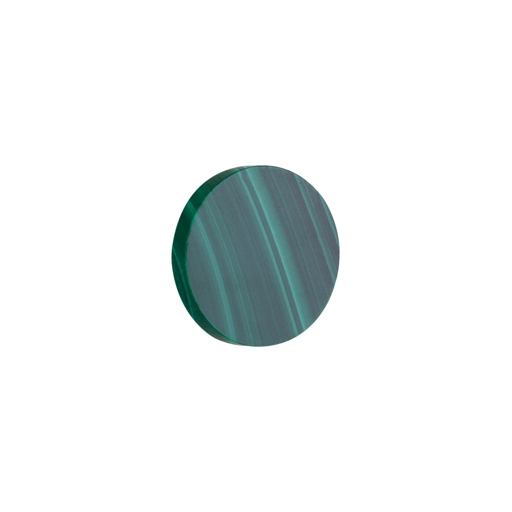Malachite Crystal Vibe
