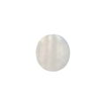 Moonstone Crystal Vibe