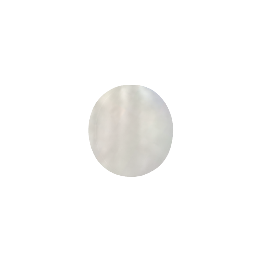 Moonstone Crystal Vibe