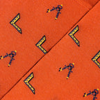 ARCHITECTURE Socks