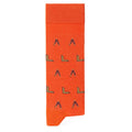ARCHITECTURE Socks