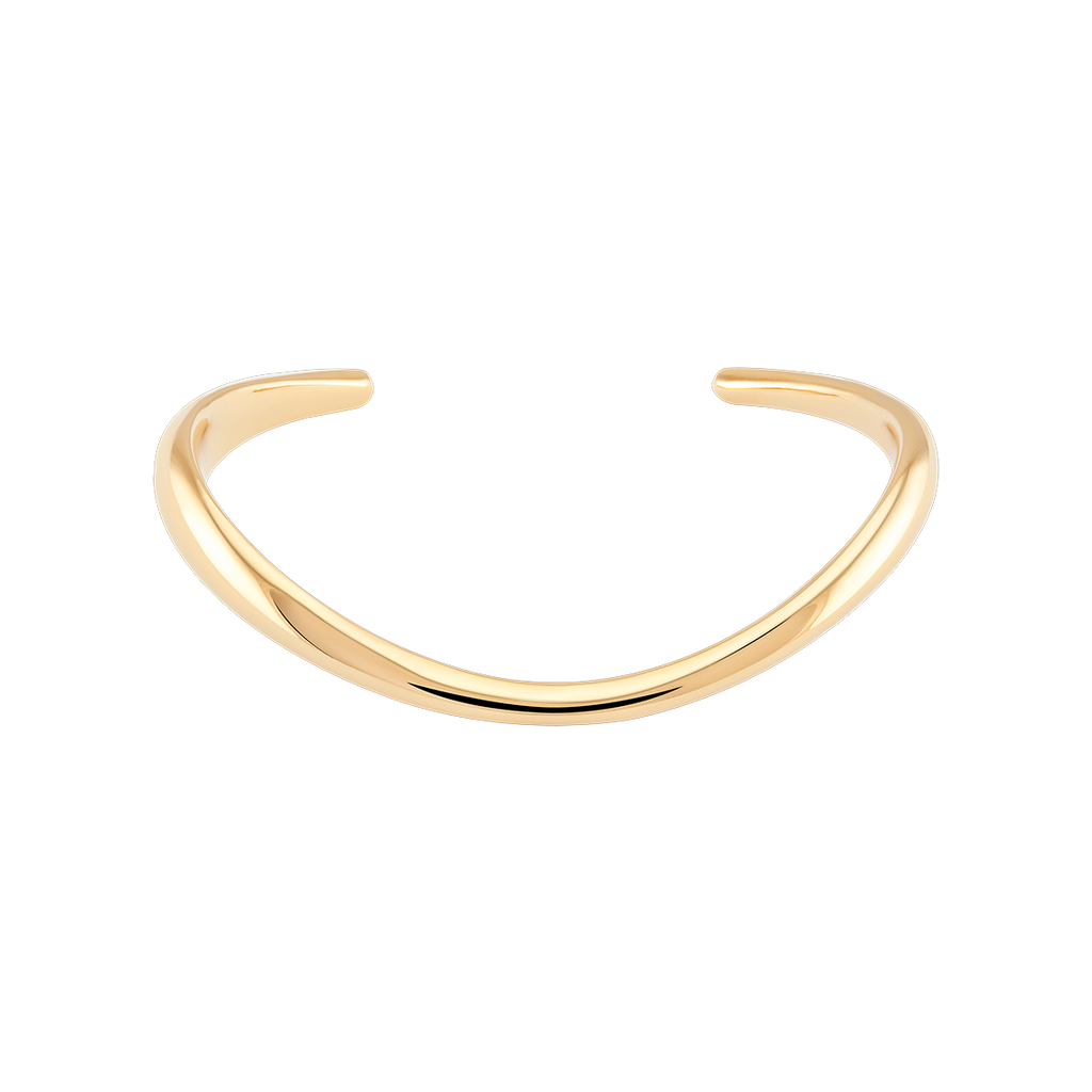 Grab It Bracelet