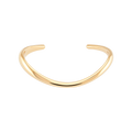 Grab It Bracelet
