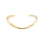 Grab It Bracelet