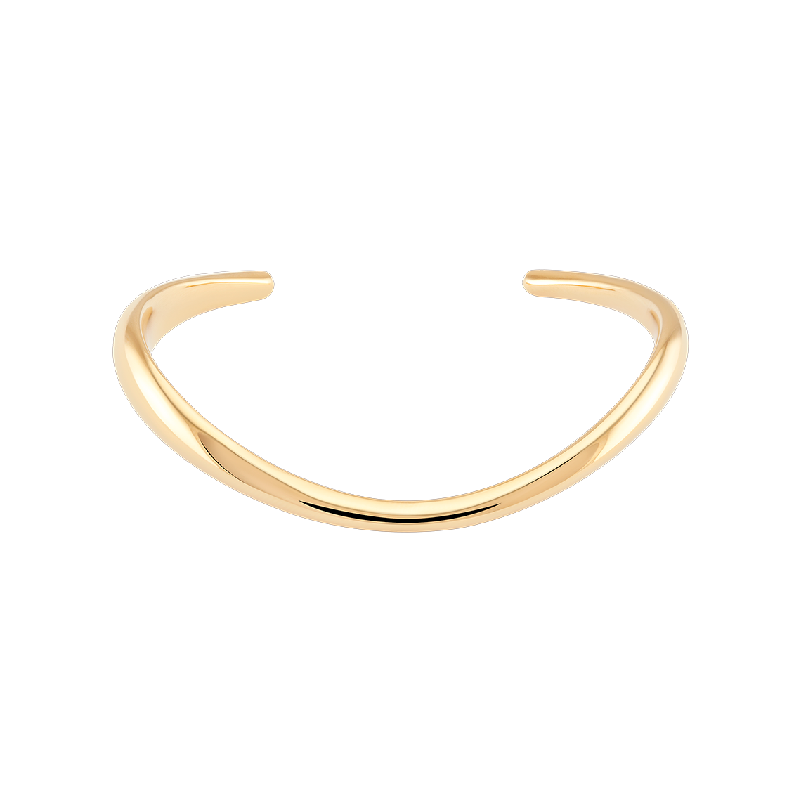 Grab It Bracelet