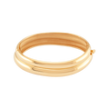 Stamp It Bracelet