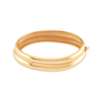 Stamp It Bracelet