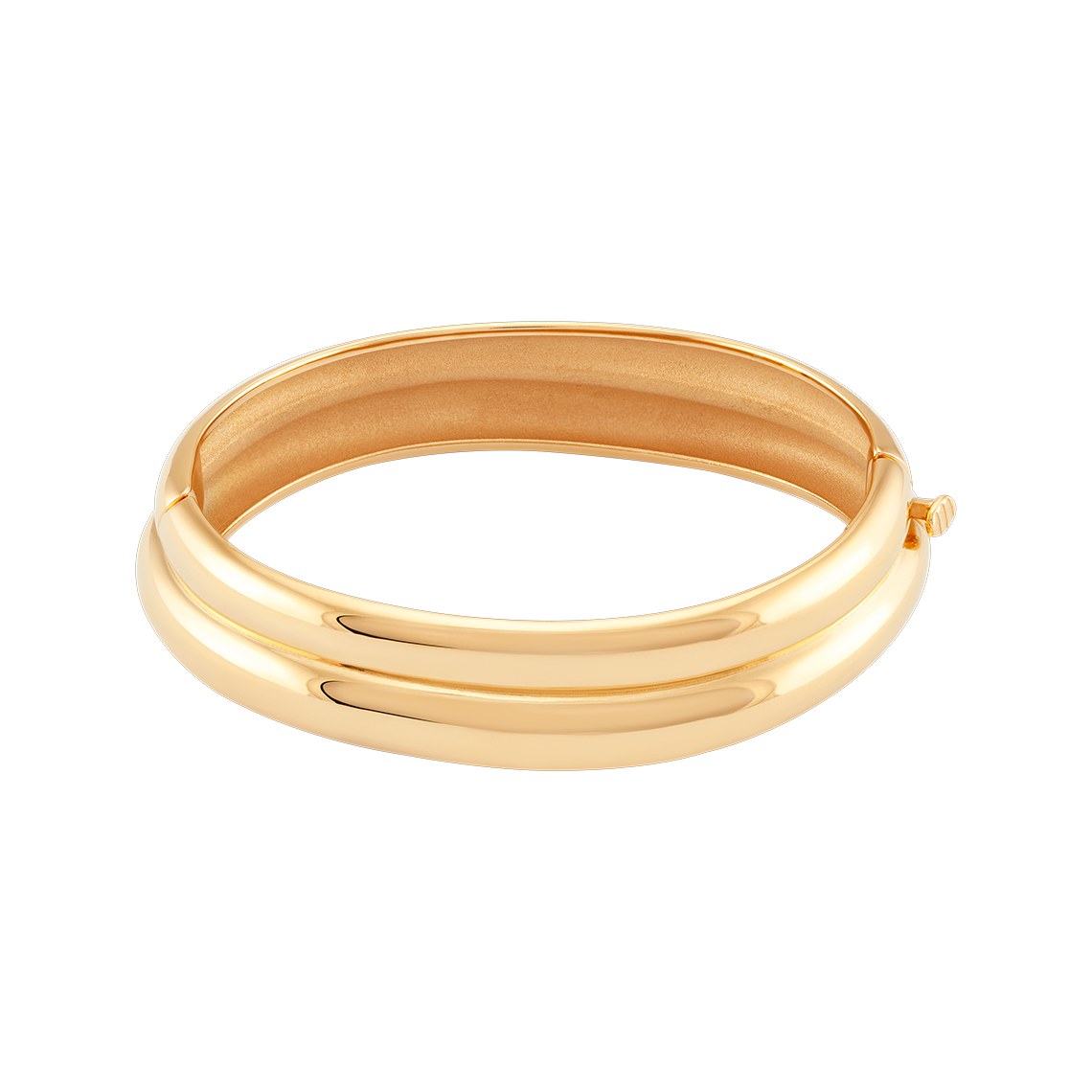Stamp It Bracelet