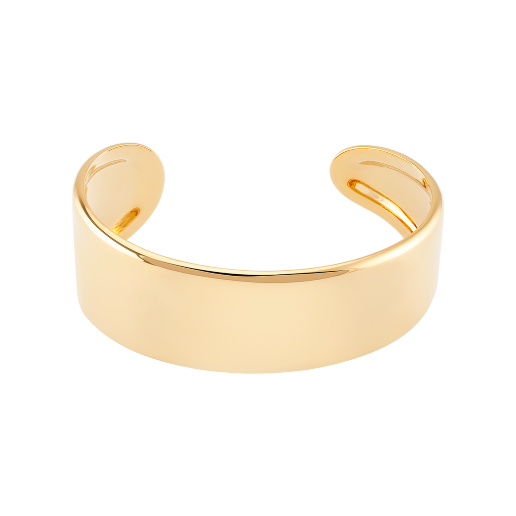 Bracelet Empreinte Digitale