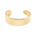 Bracelet Empreinte Digitale