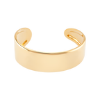 Bracelet Empreinte Digitale