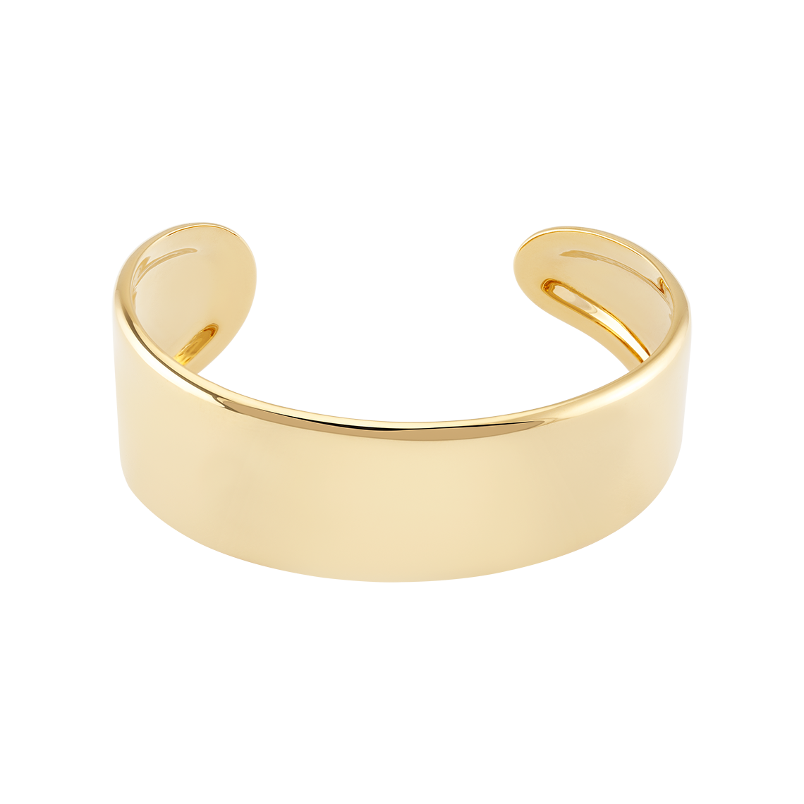 Bracelet Empreinte Digitale