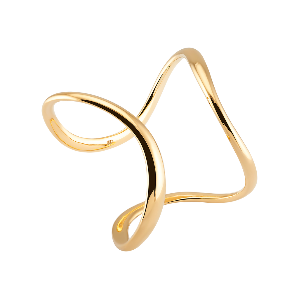 Double Grab It Bracelet
