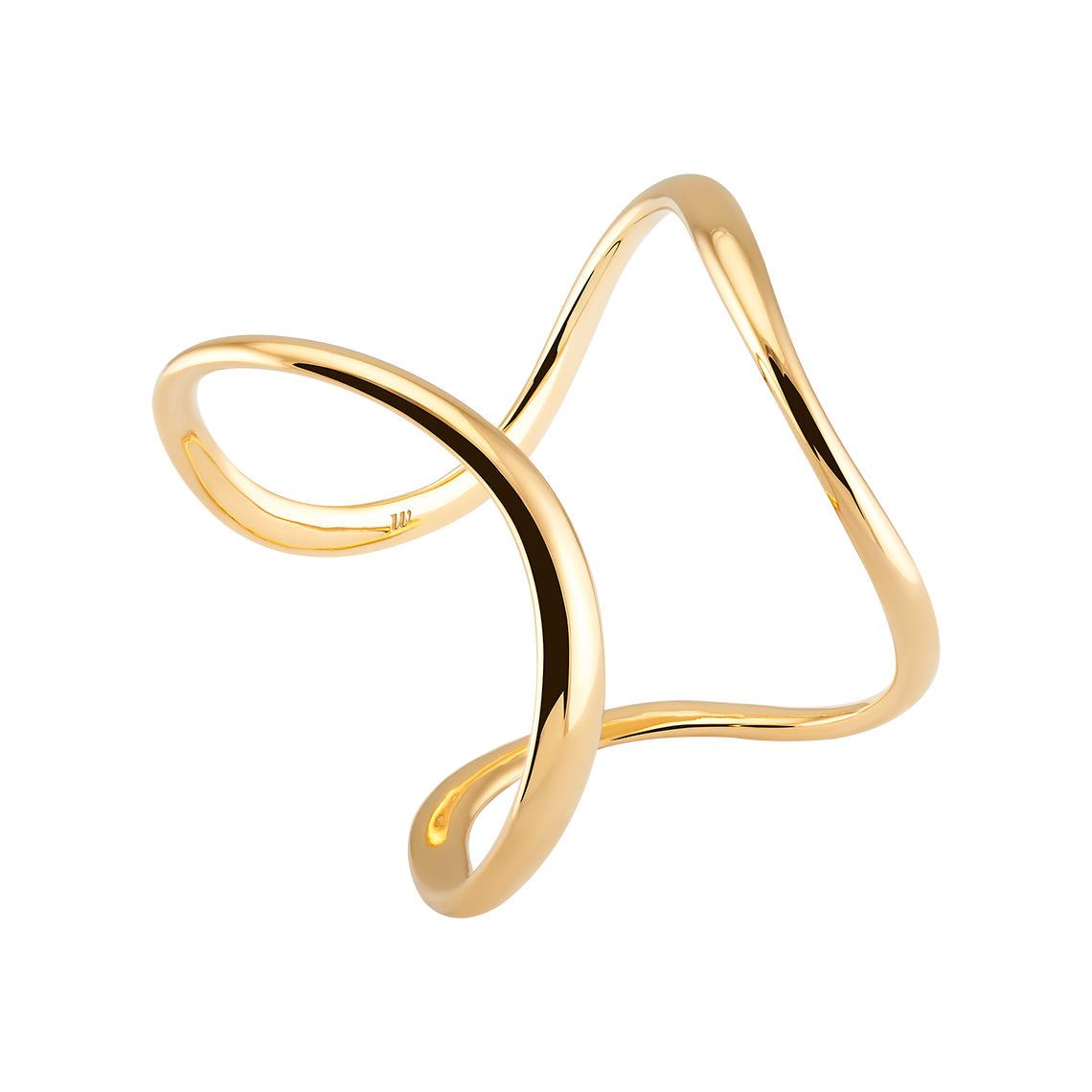 Double Grab It Bracelet