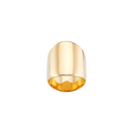 Double Boomerang Ring