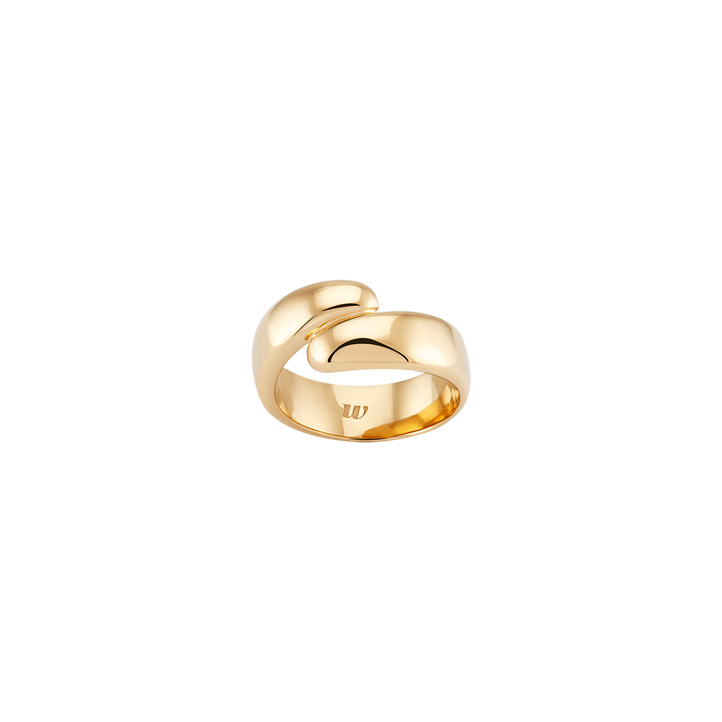 Grab It Ring