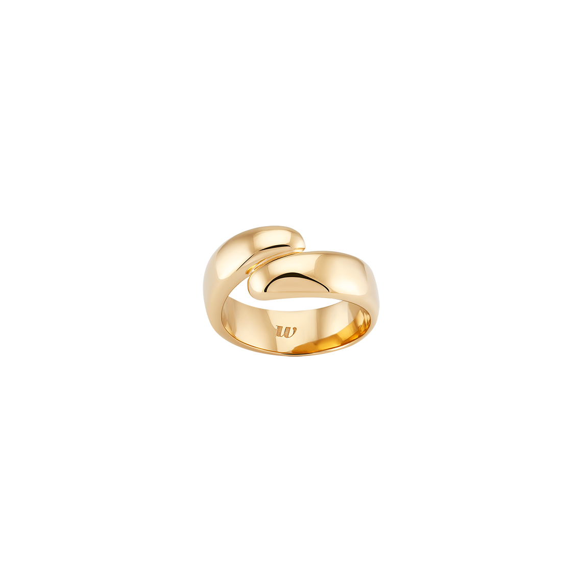 Grab It Ring