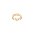 Bague Stamp It