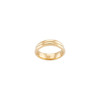 Bague Stamp It