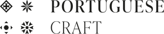 Portuguese Craft – Início