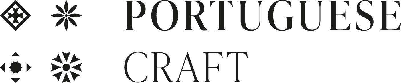 Portuguese Craft
