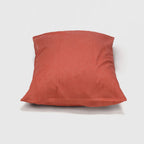 Pillowcase - Flannel (Soft Candy)