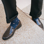 NAUTICAL Socks