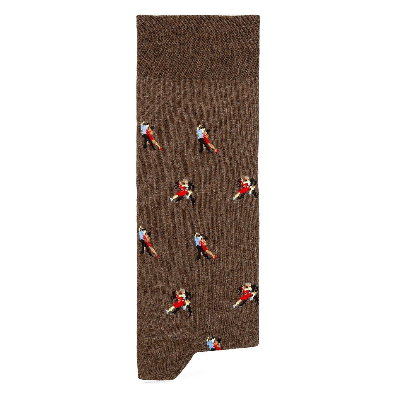 DANCING Socks