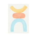 Tiny Artwork - N° 1