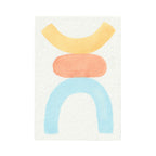 Tiny Artwork - N° 1