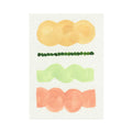 Tiny Artwork - Nr. 3