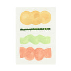 Tiny Artwork - Nr. 3