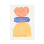 Tiny Artwork - N° 5