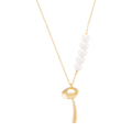 Resilience Necklace
