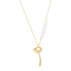 Resilience Necklace