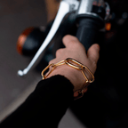 Life Link Bracelet
