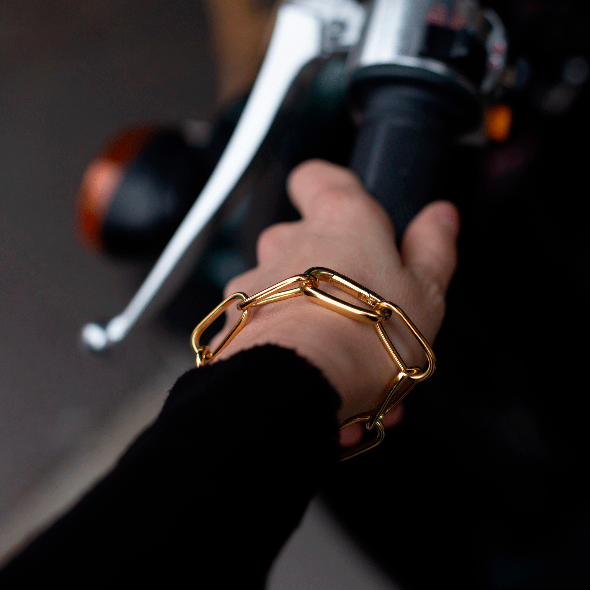 Life Link Bracelet