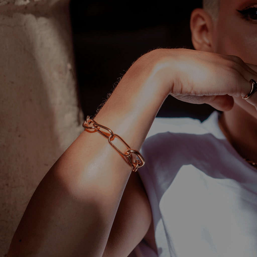 Life Link Bracelet