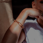 Life Link Bracelet