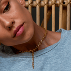 Life Link Necklace