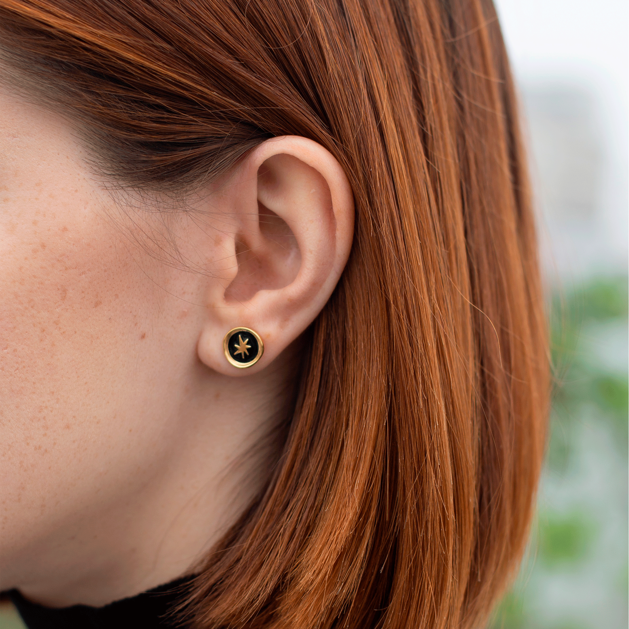 Own It Studs