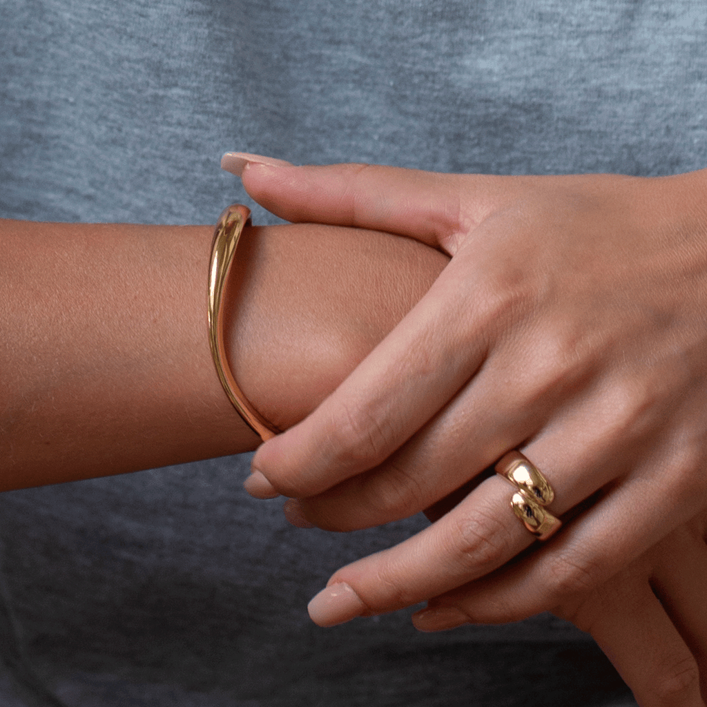 Grab It Bracelet