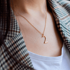 Collier numéro 2