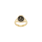 Chevalière Champion