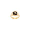 Family Signet Ring