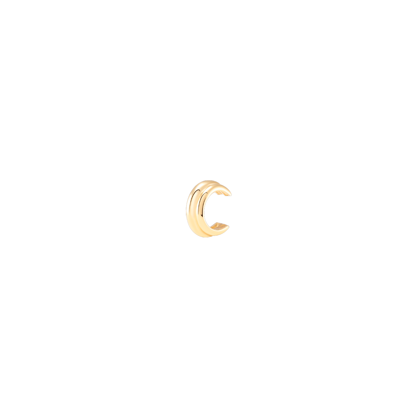 Stamp It Hoops