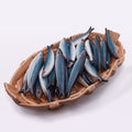 Aimant de réfrigérateur en céramique Sardinha