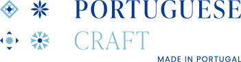 Portuguese Craft – Início